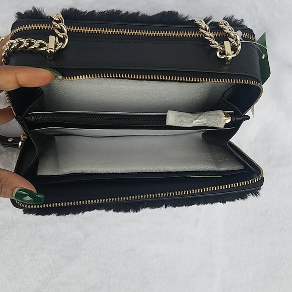 NWT Kate Spade Brighton Lane - Picture 4 of 7